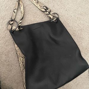 Rebecca Minkoff tote